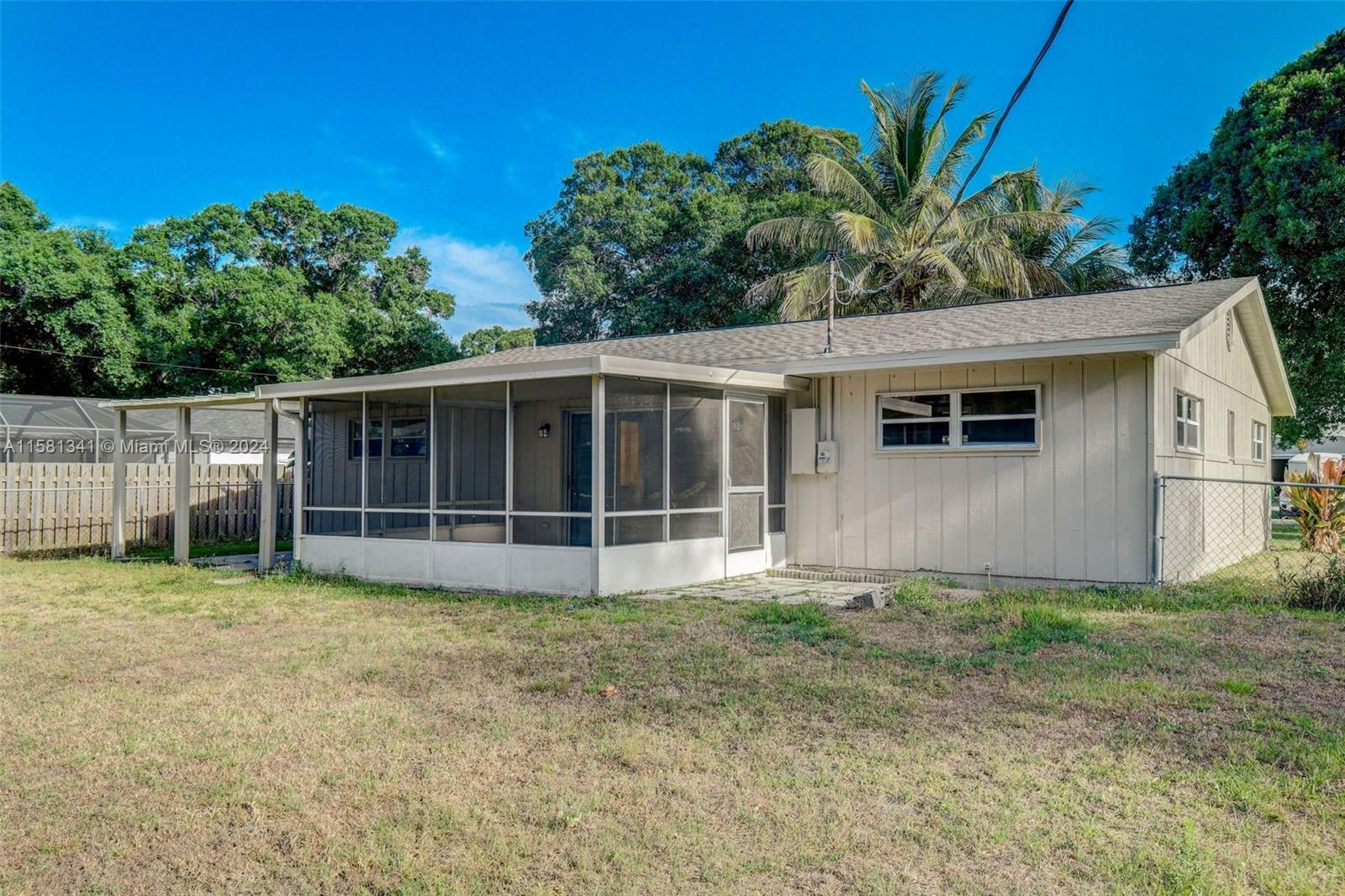 7004 Georges Rd Property Photo 30