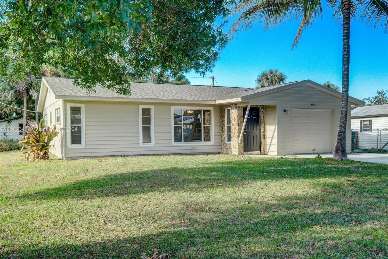 7004 Georges Rd Property Photo 32