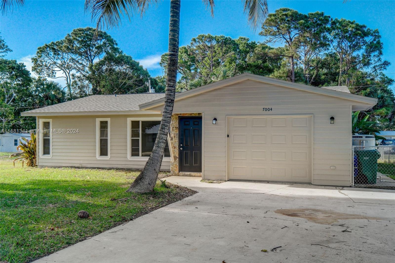 7004 Georges Rd Property Photo 33