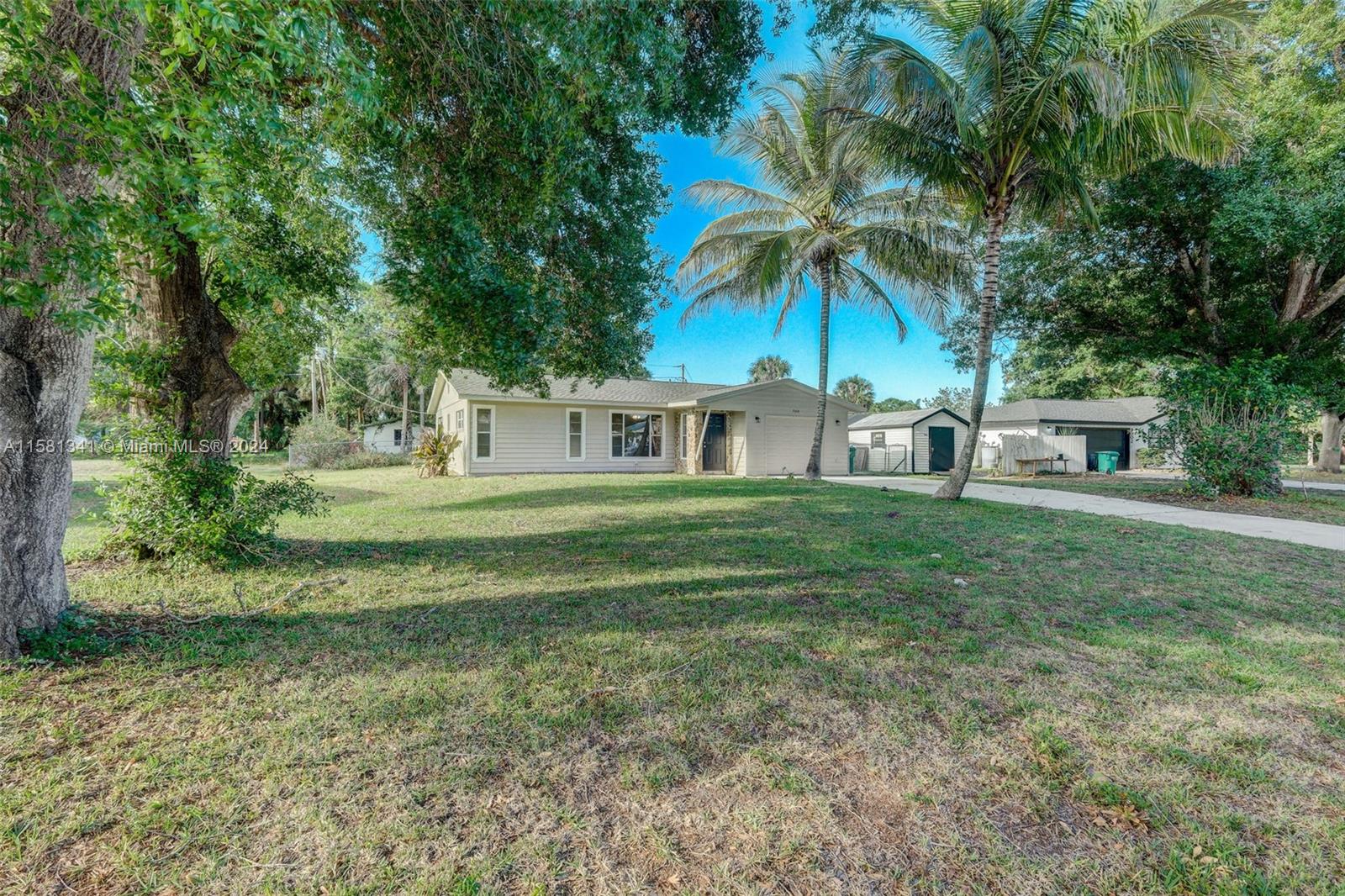 7004 Georges Rd Property Photo 35