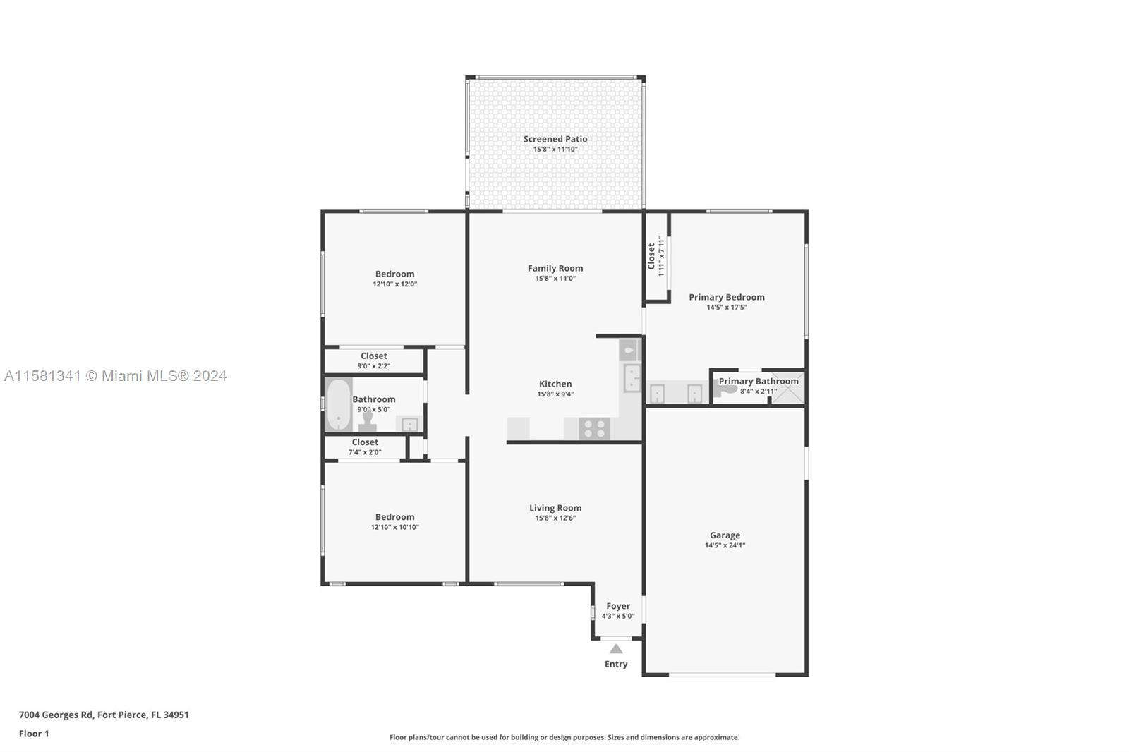 7004 Georges Rd Property Photo 36