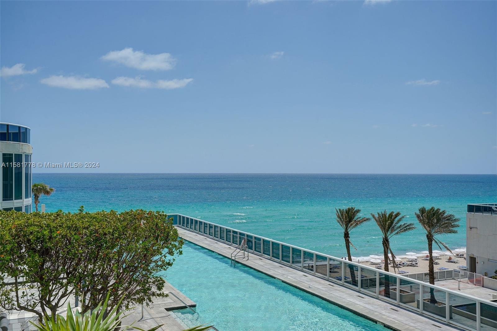 35 Real Estate Listings Main Image