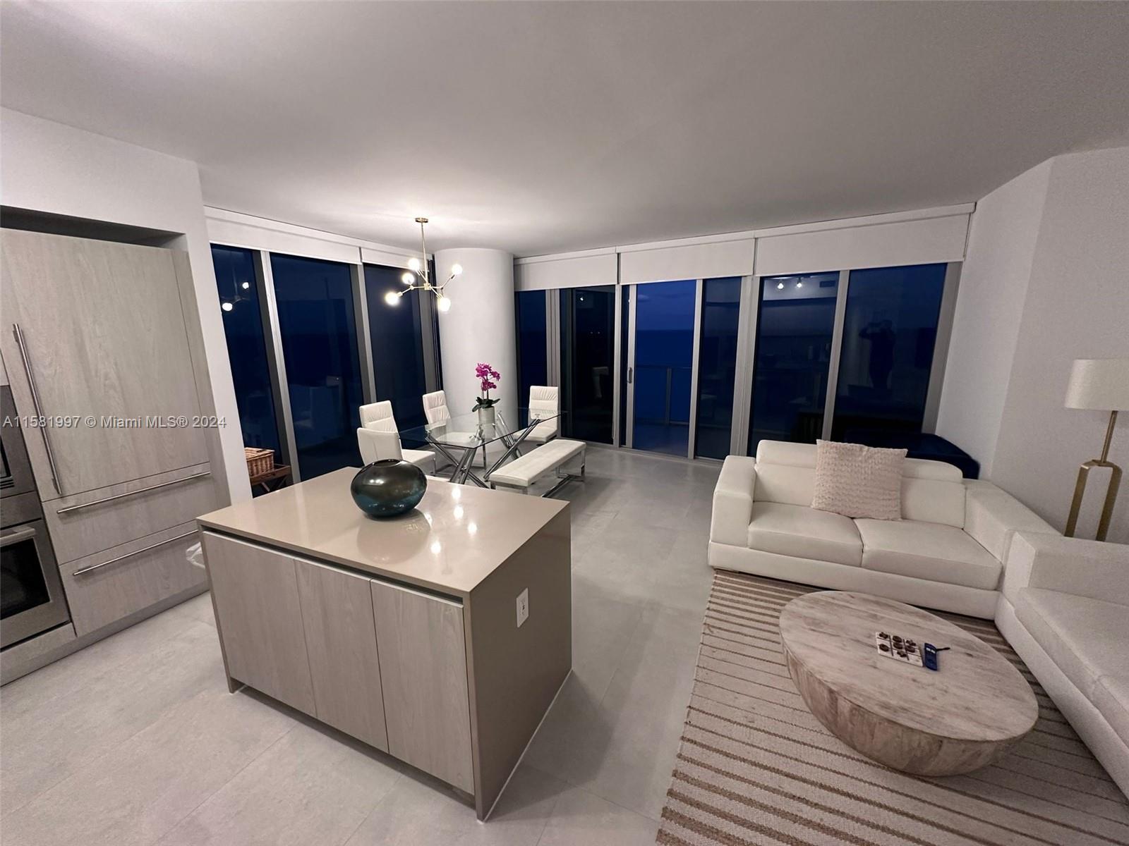 4111 S Ocean Dr 2602 Property Photo 2