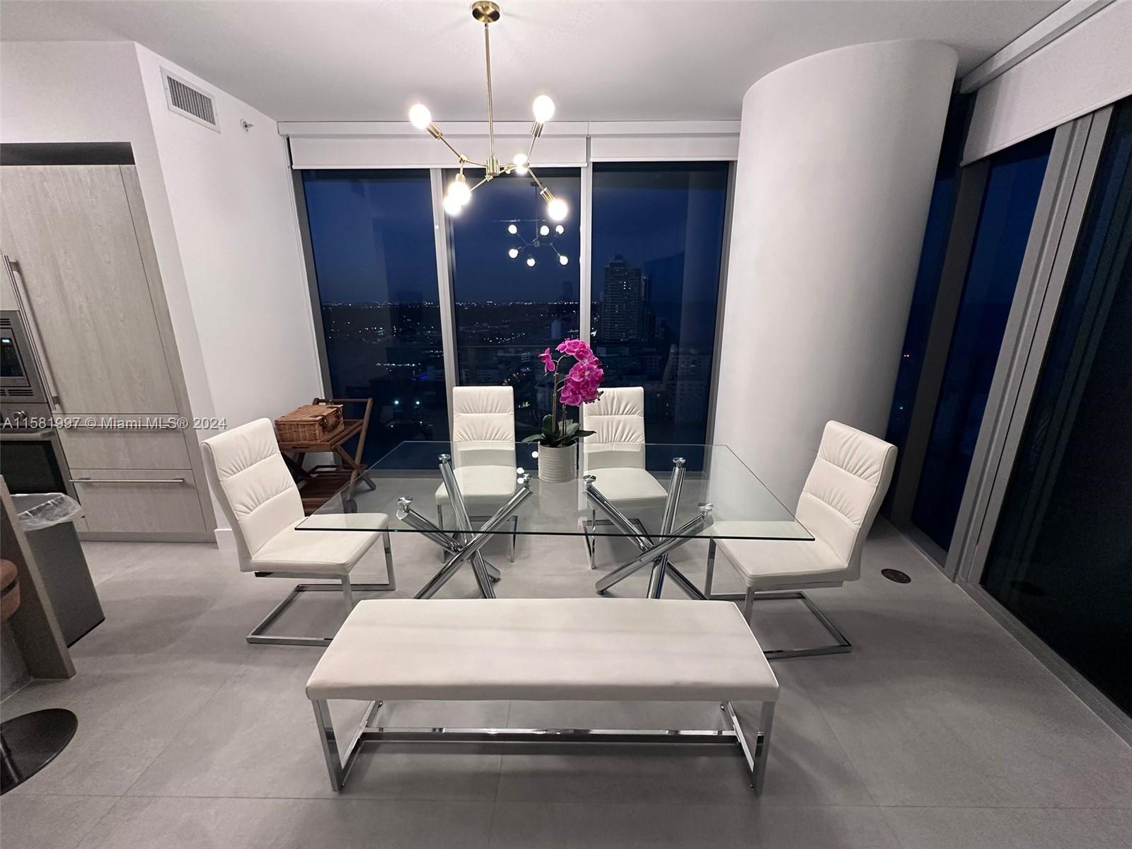 4111 S Ocean Dr 2602 Property Photo 4