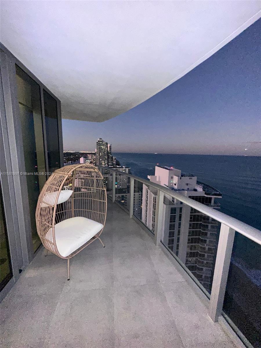 4111 S Ocean Dr 2602 Property Photo 5