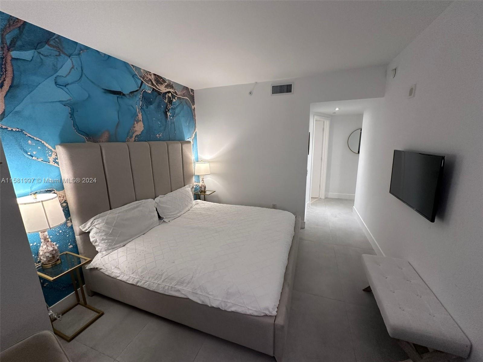 4111 S Ocean Dr 2602 Property Photo 12