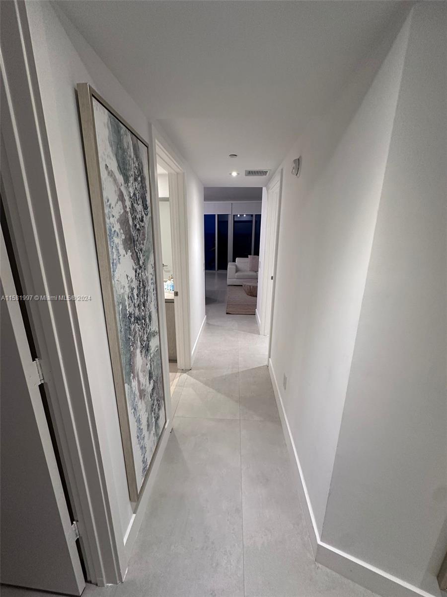 4111 S Ocean Dr 2602 Property Photo 20