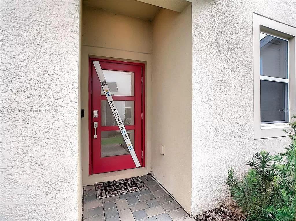 587 Ocean Course Ave 1602 Property Photo 2