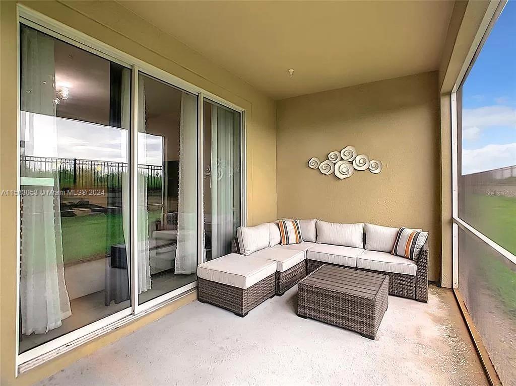 587 Ocean Course Ave 1602 Property Photo 18