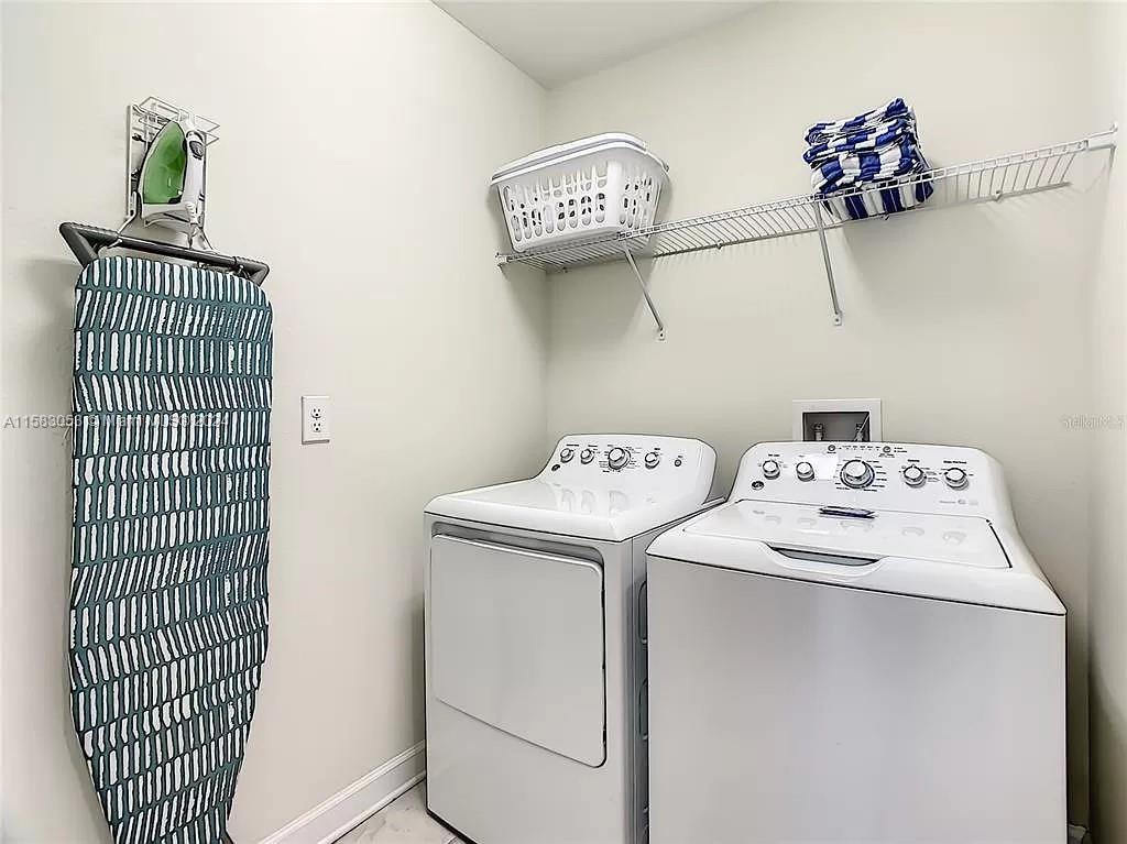 587 Ocean Course Ave 1602 Property Photo 20