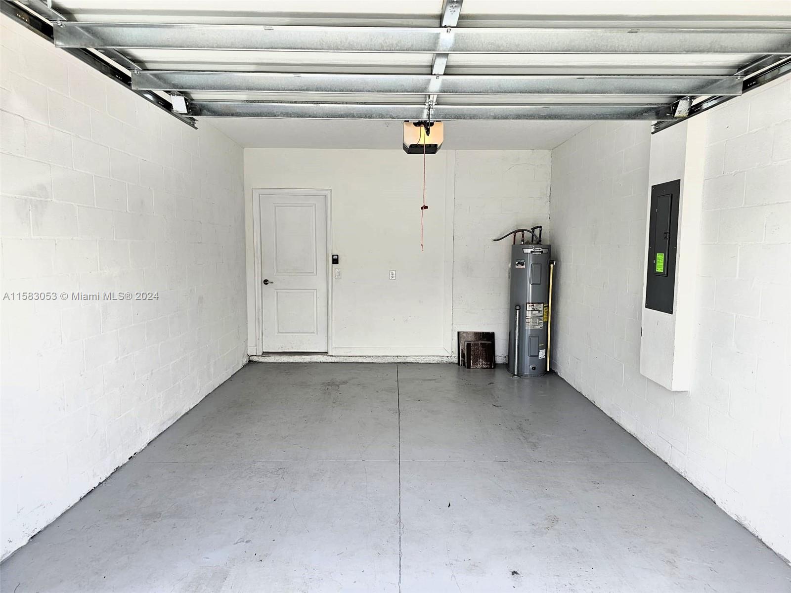 587 Ocean Course Ave 1602 Property Photo 21
