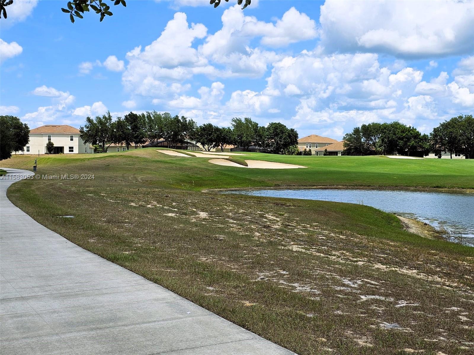 587 Ocean Course Ave 1602 Property Photo 23