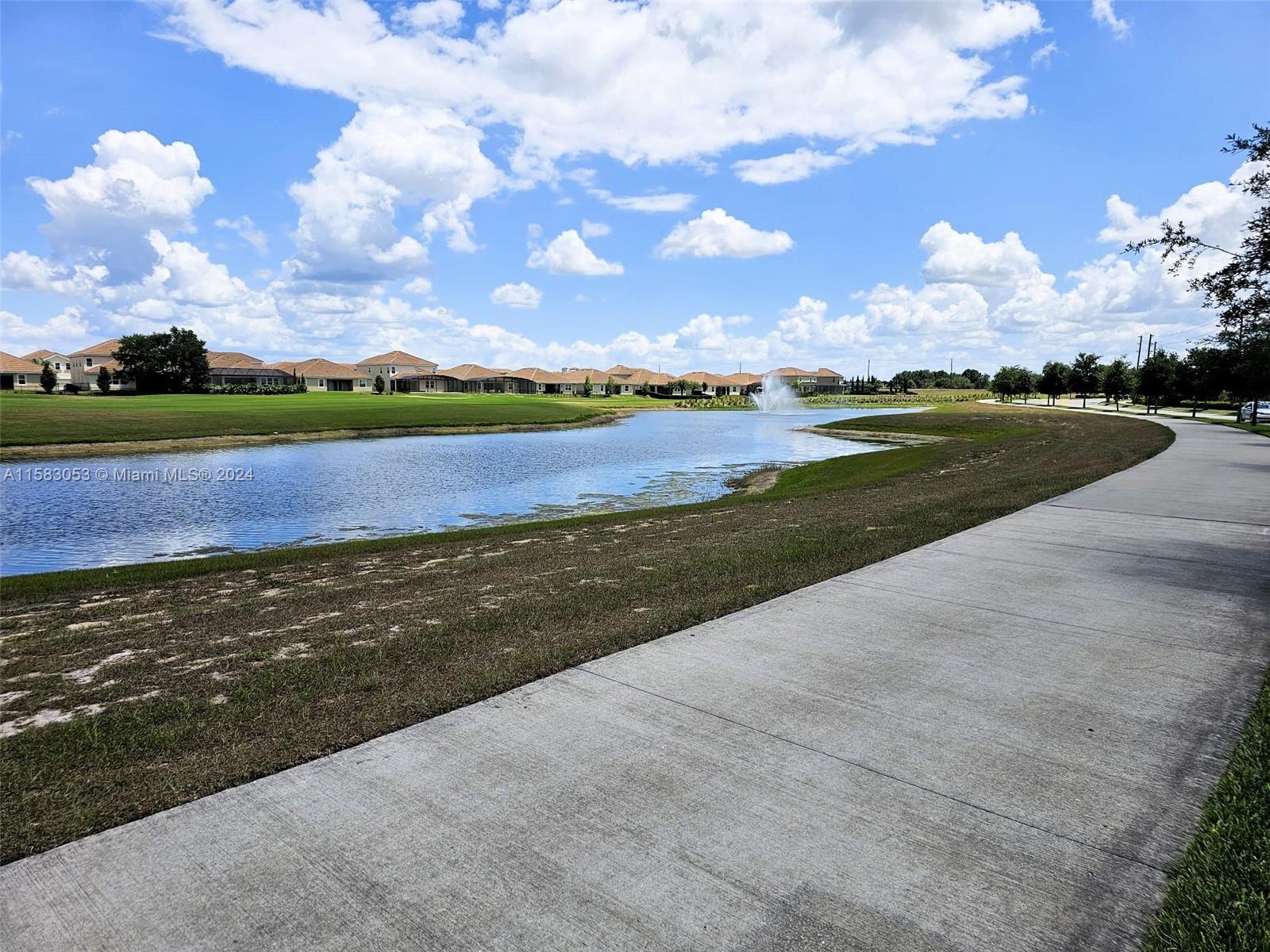 587 Ocean Course Ave 1602 Property Photo 24