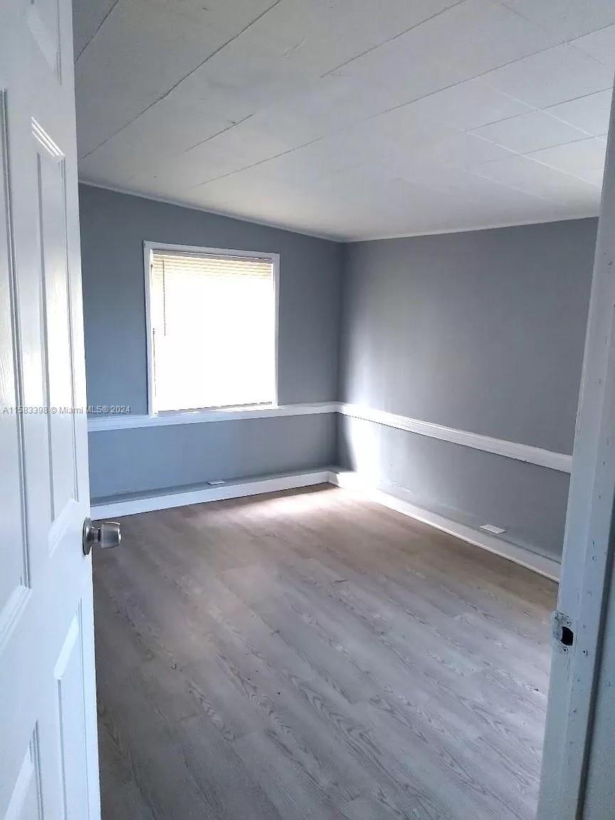 200 S New York Ave 1a Property Photo 5