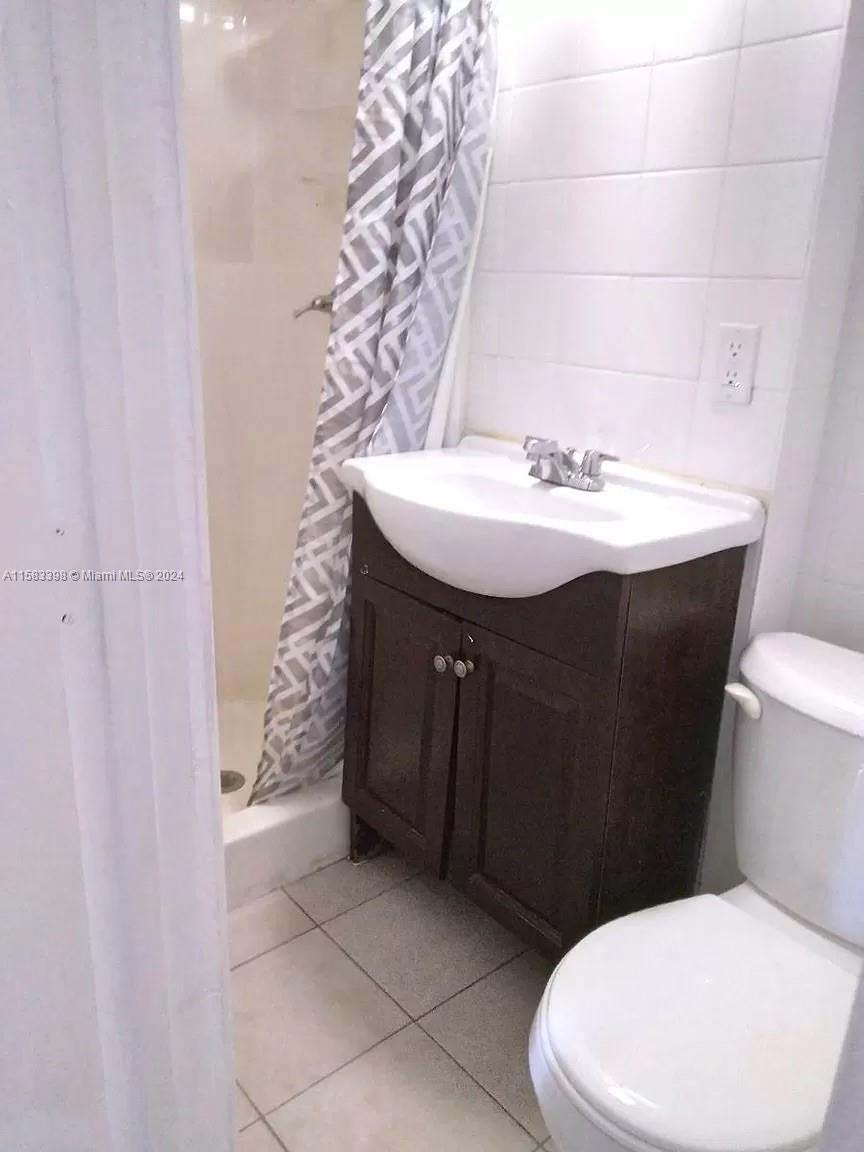 200 S New York Ave 1a Property Photo 7