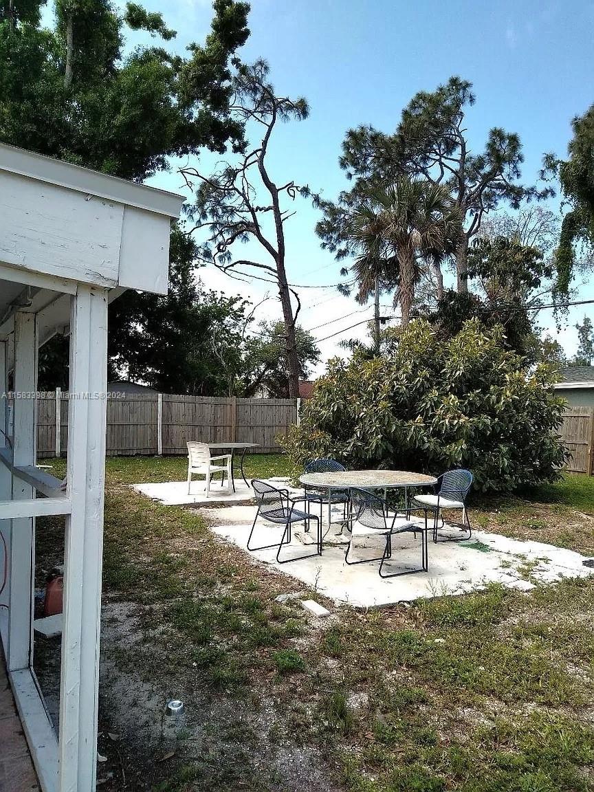 200 S New York Ave 1a Property Photo 8
