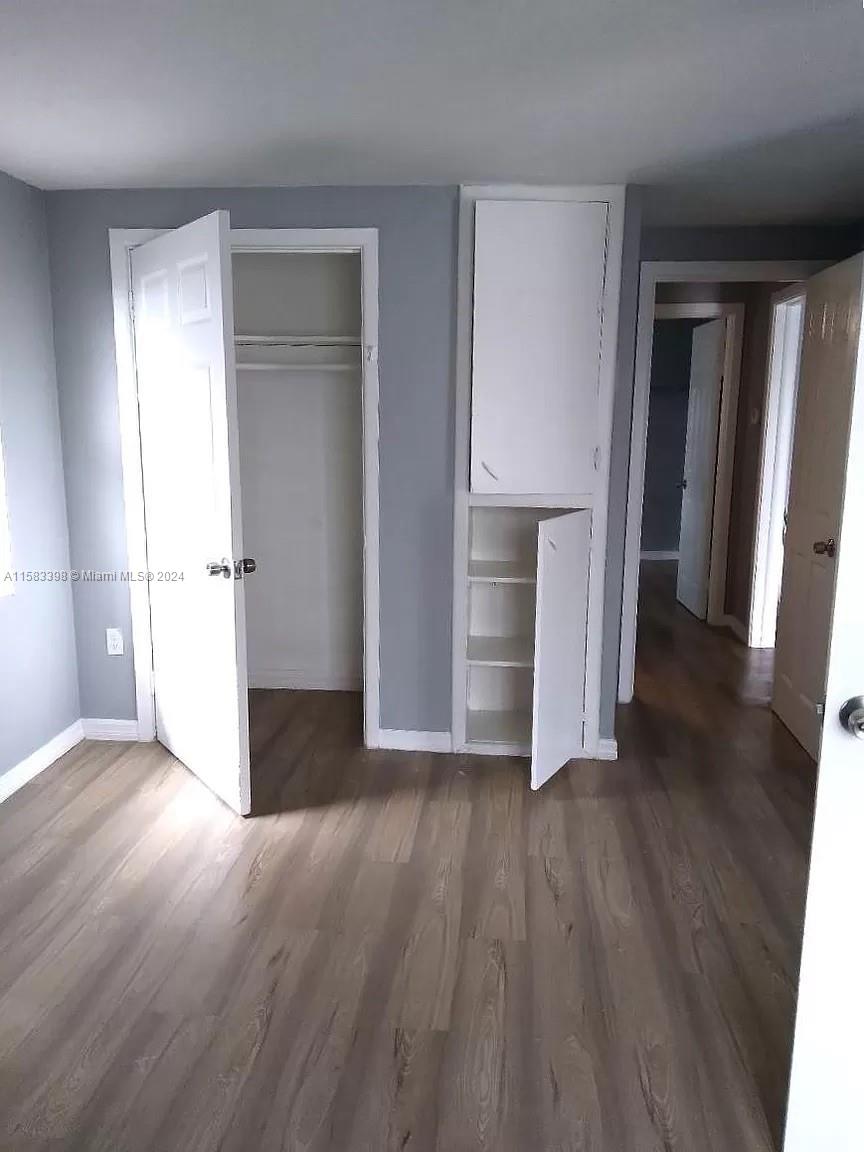 200 S New York Ave 1a Property Photo 9