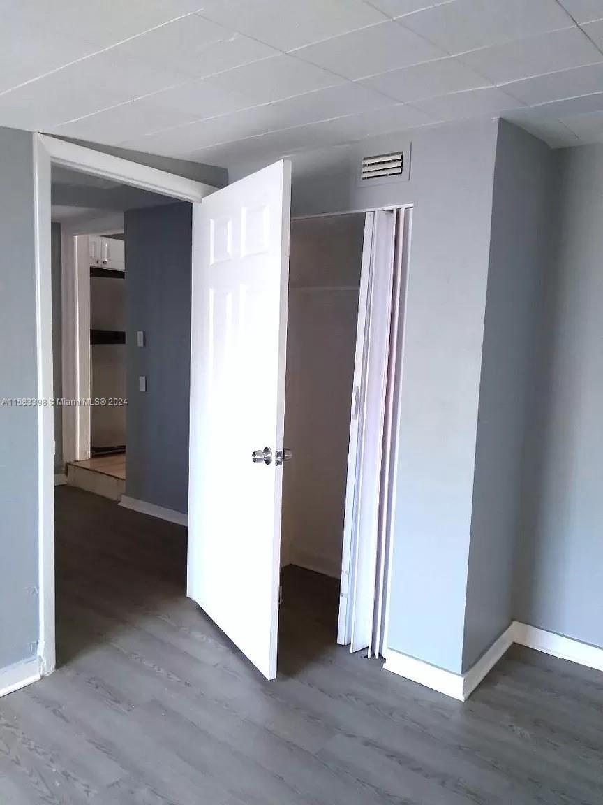 200 S New York Ave 1a Property Photo 10