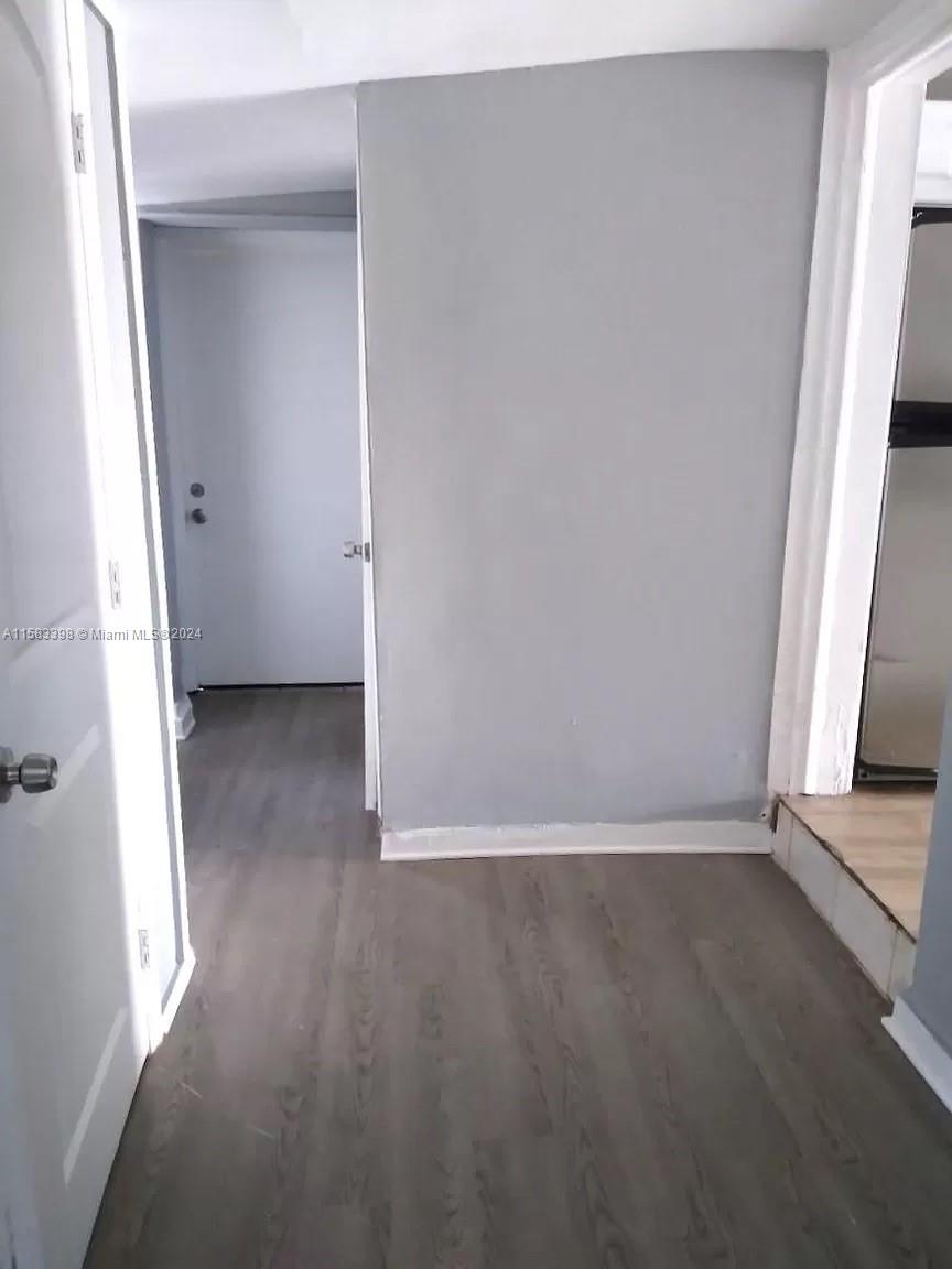 200 S New York Ave 1a Property Photo 11