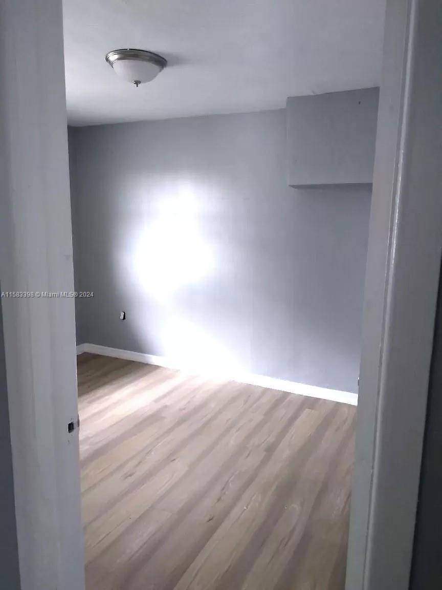 200 S New York Ave 1a Property Photo 12