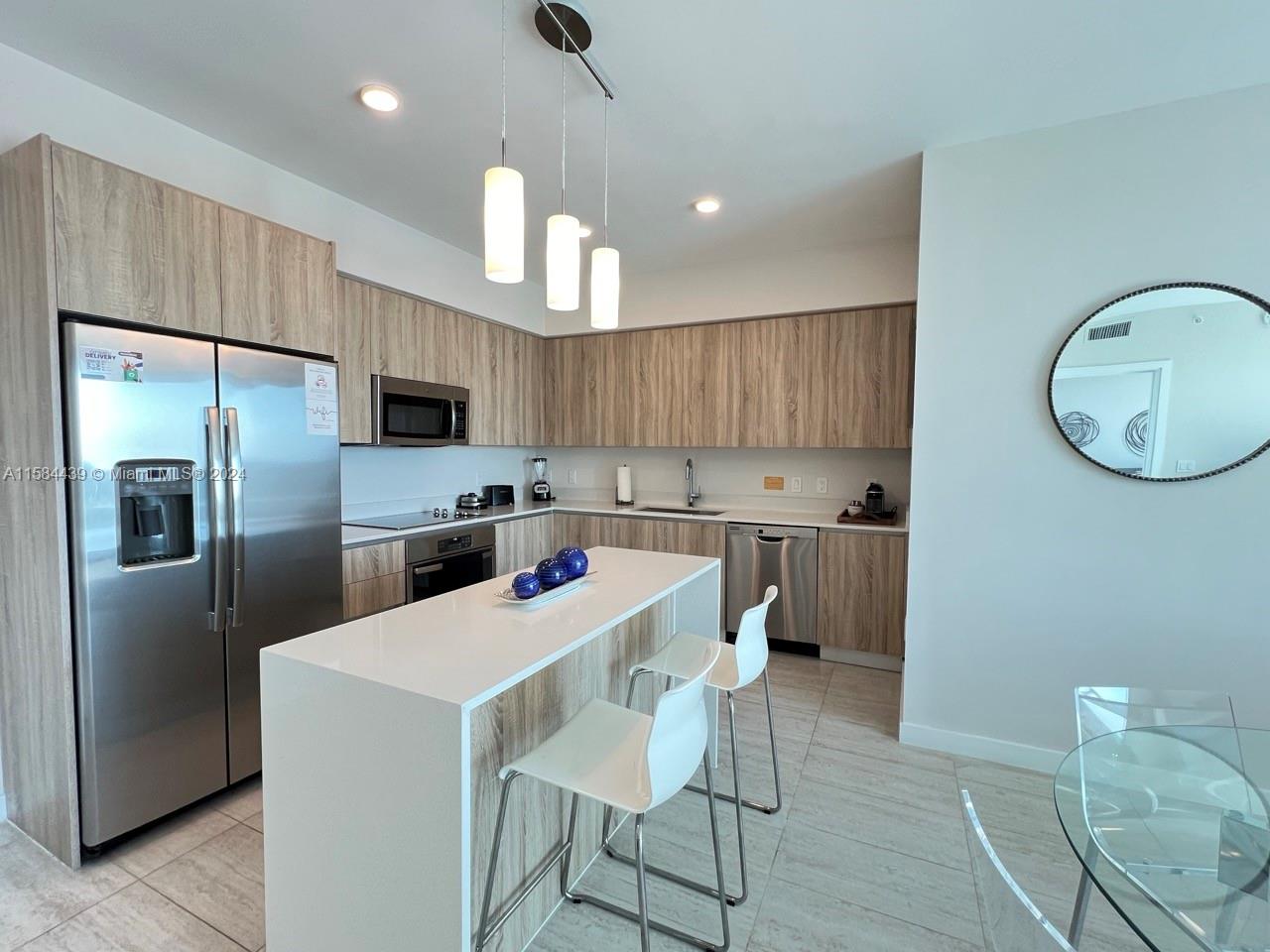 3900 Biscayne Blvd N-1005 Property Photo 6