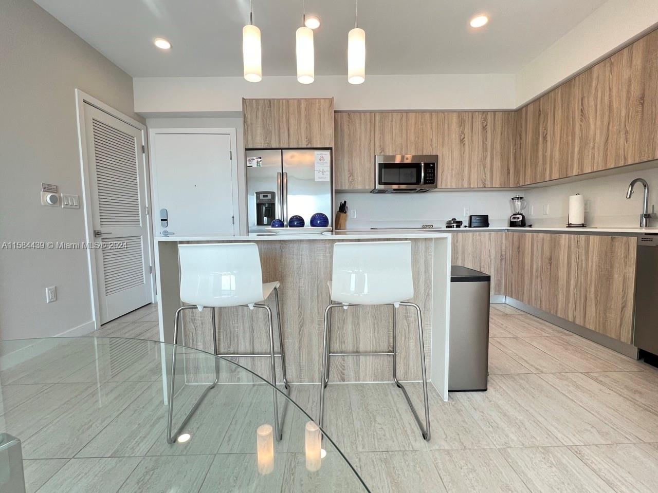 3900 Biscayne Blvd N-1005 Property Photo 7