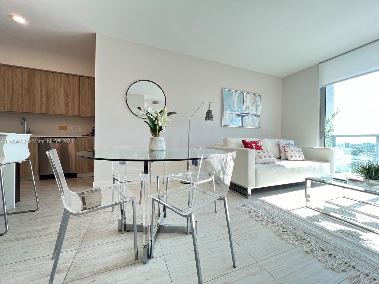3900 Biscayne Blvd N-1005 Property Photo 8