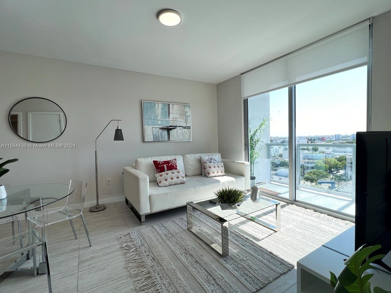 3900 Biscayne Blvd N-1005 Property Photo 12