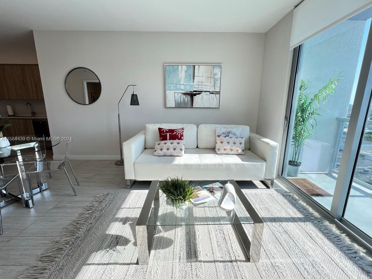 3900 Biscayne Blvd N-1005 Property Photo 13