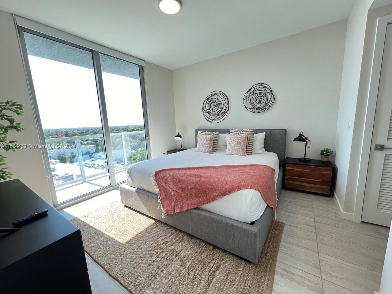 3900 Biscayne Blvd N-1005 Property Photo 16