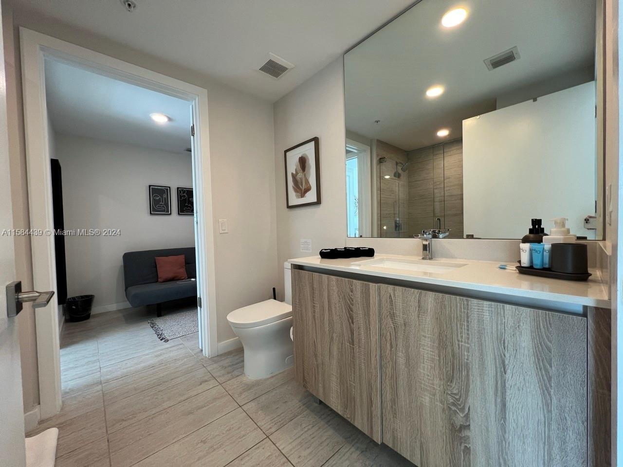3900 Biscayne Blvd N-1005 Property Photo 20