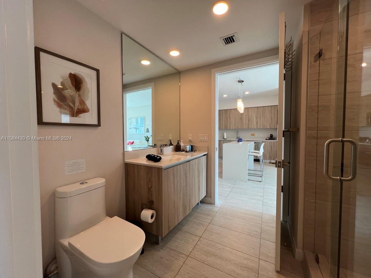 3900 Biscayne Blvd N-1005 Property Photo 21
