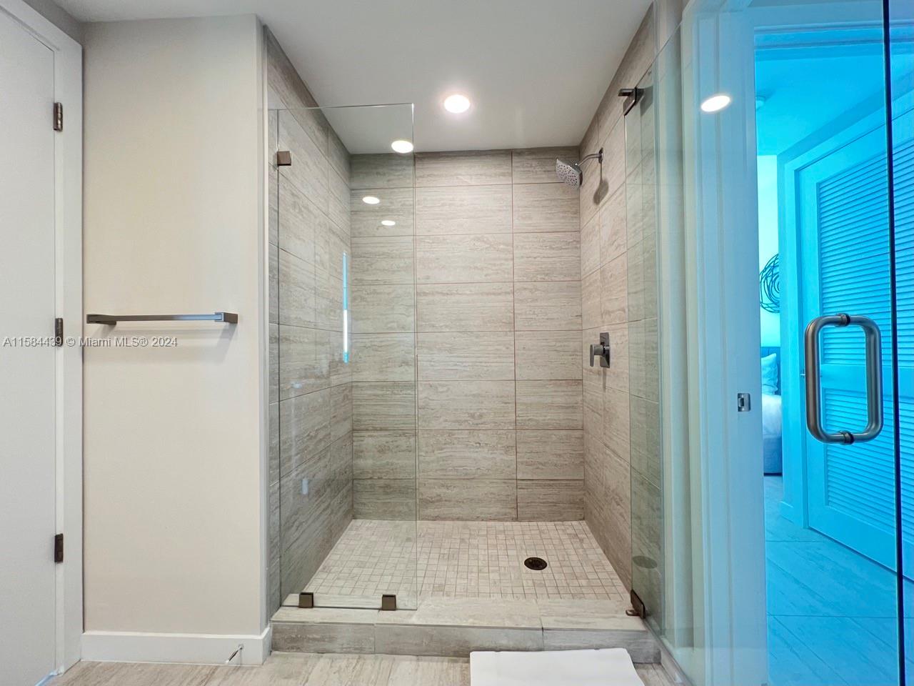 3900 Biscayne Blvd N-1005 Property Photo 22