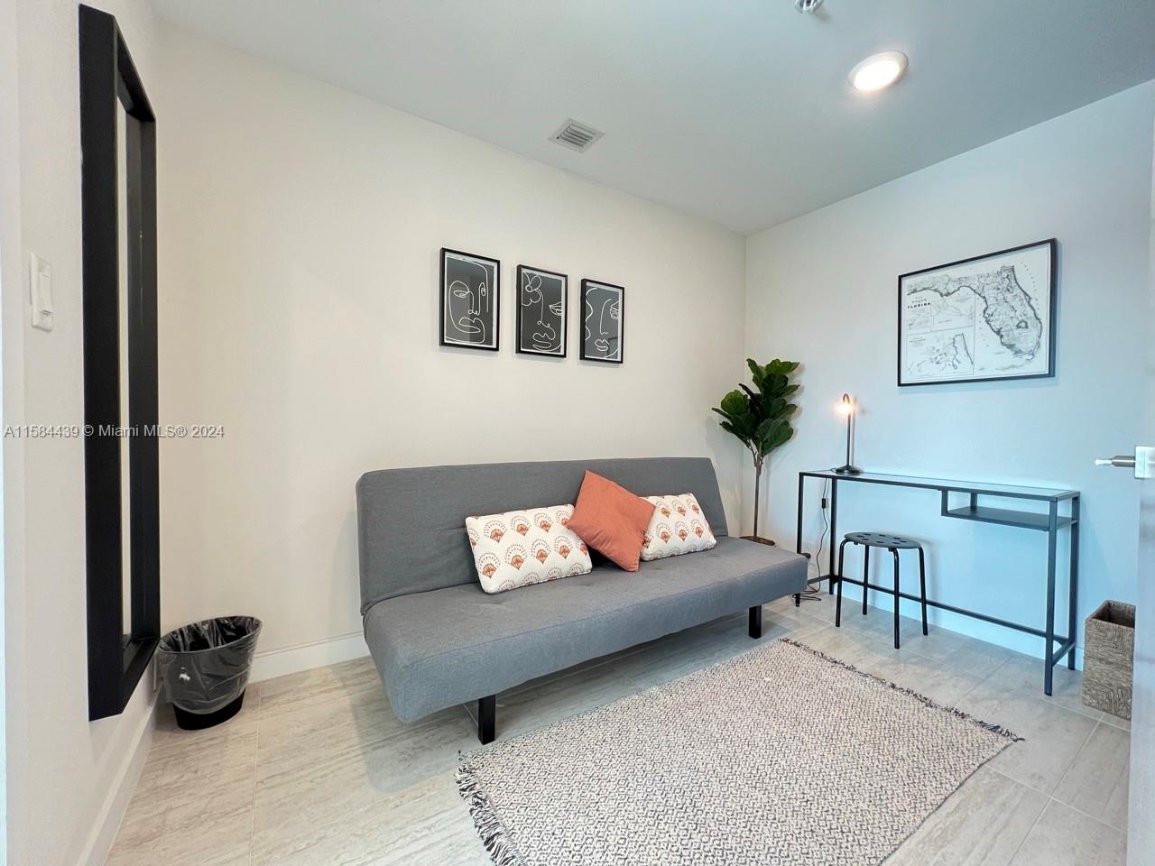 3900 Biscayne Blvd N-1005 Property Photo 23