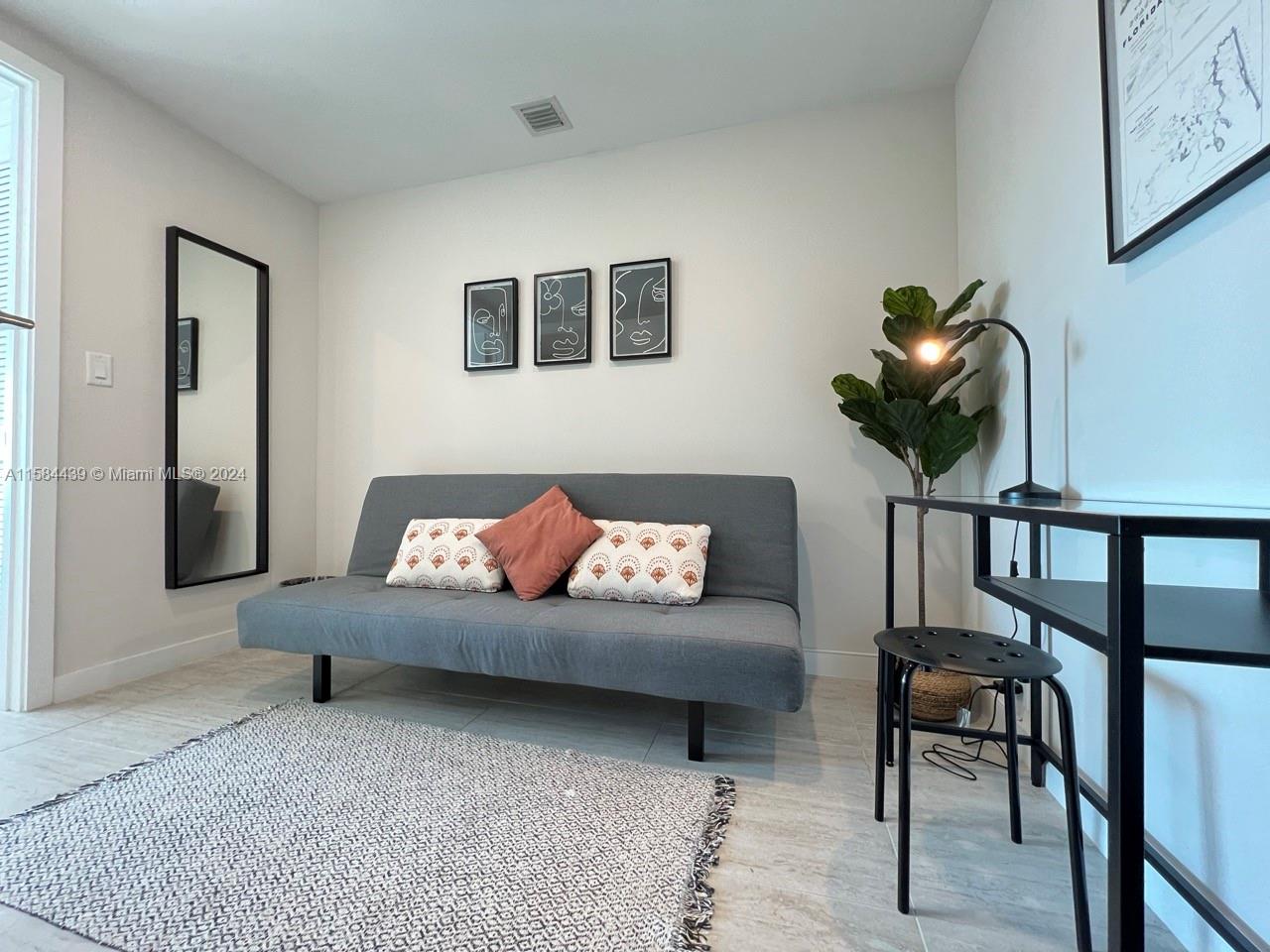 3900 Biscayne Blvd N-1005 Property Photo 24