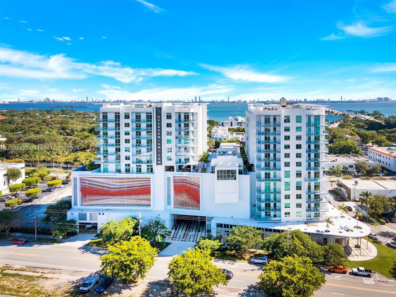 3900 Biscayne Blvd N-1005 Property Photo 33