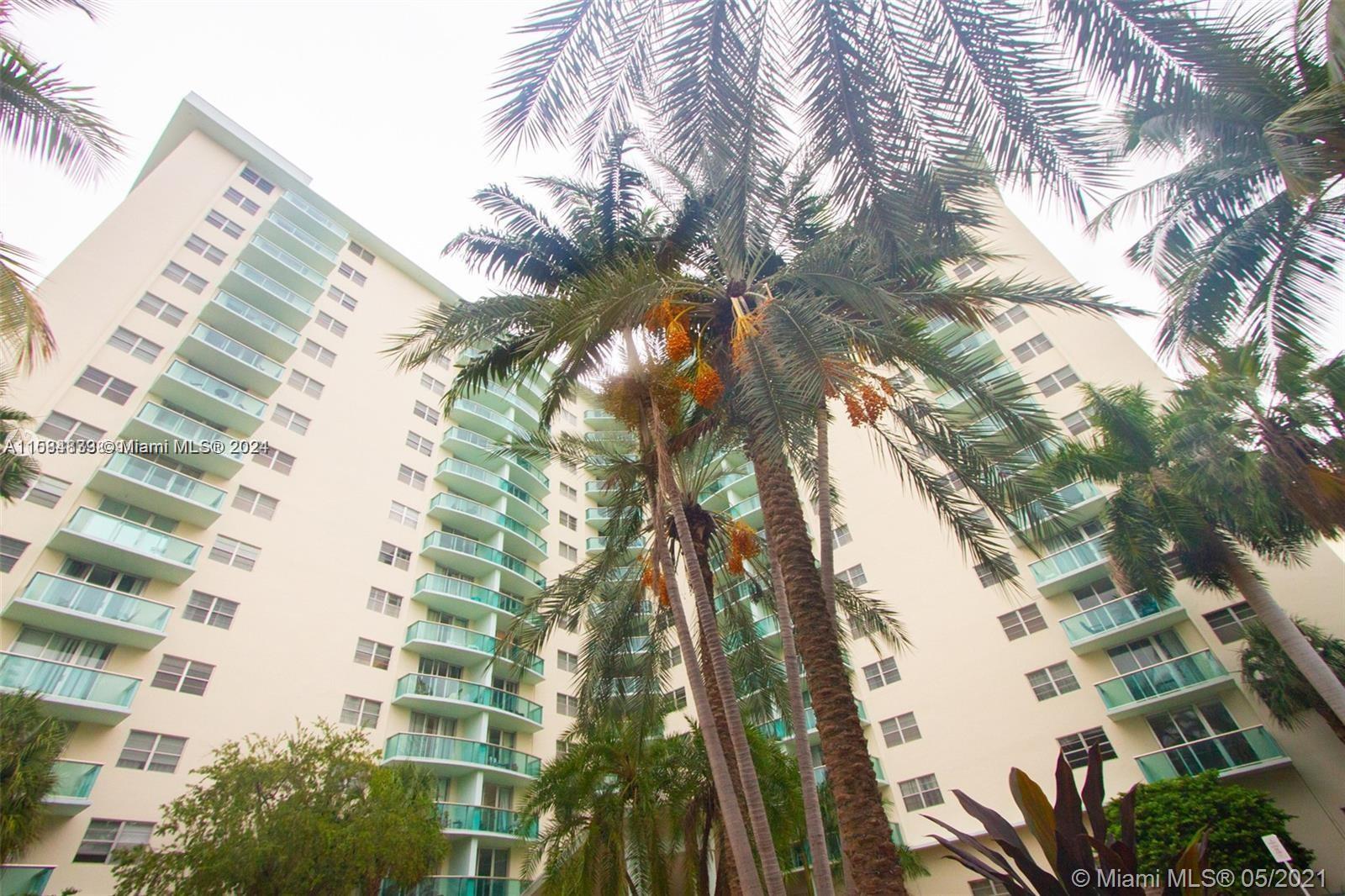 3801 S Ocean Dr Ph16s Property Photo 29