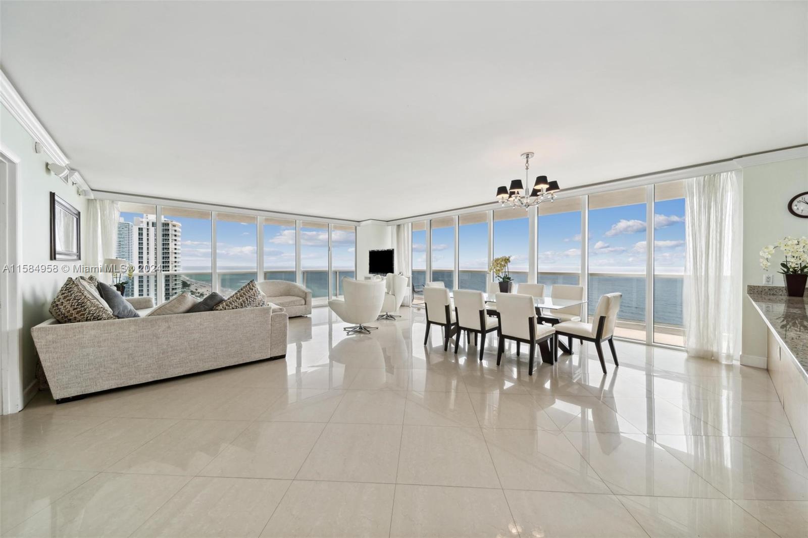1830 S Ocean Dr 1701 Property Photo 1