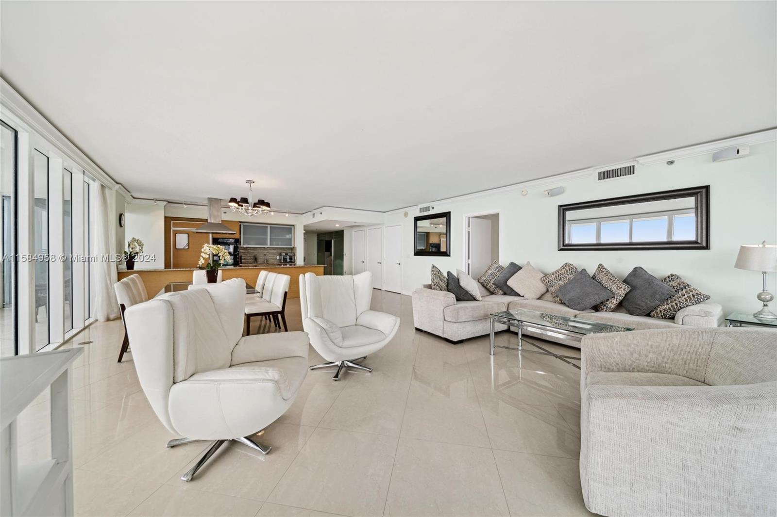 1830 S Ocean Dr 1701 Property Photo 6