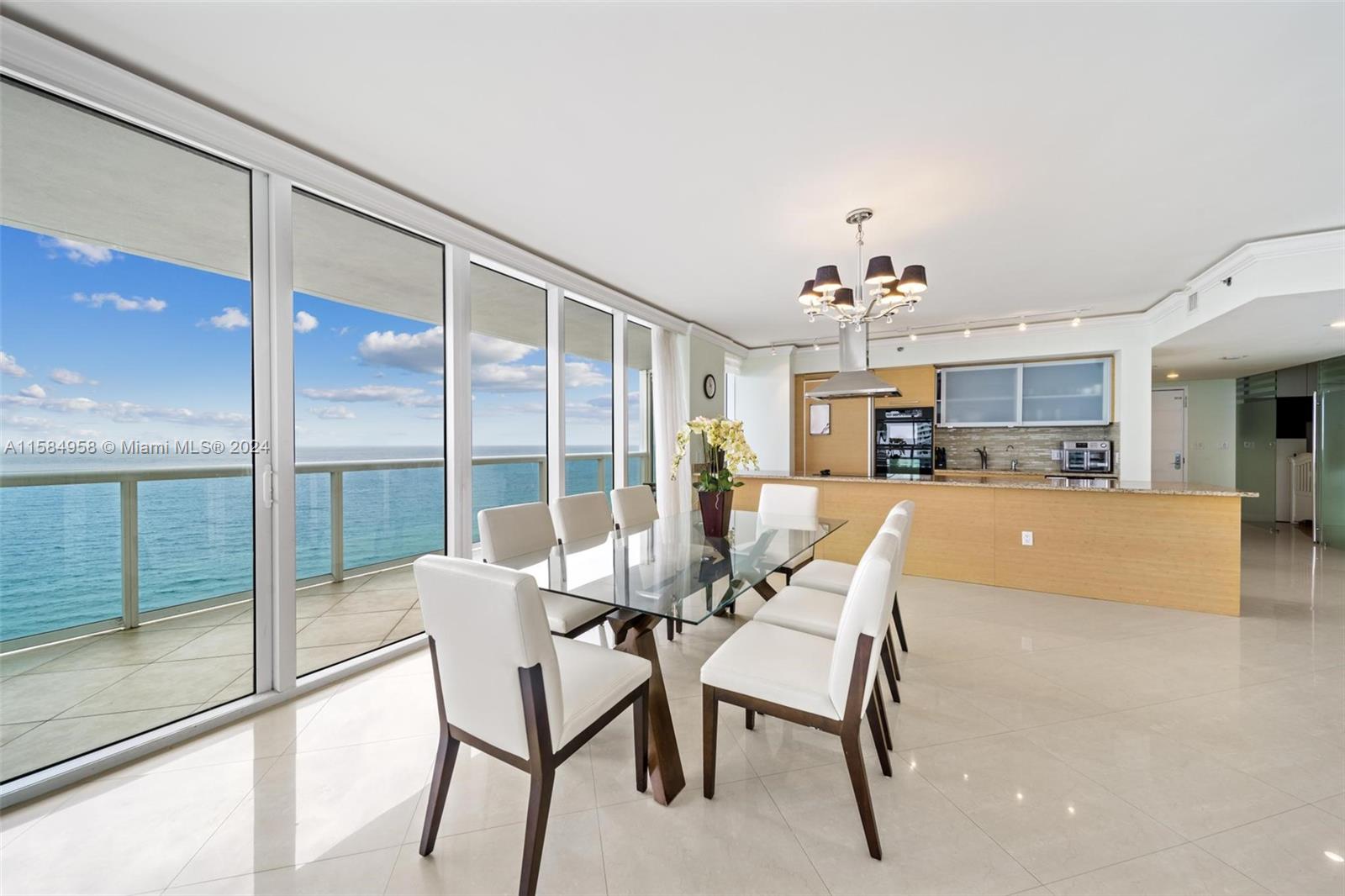 1830 S Ocean Dr 1701 Property Photo 8