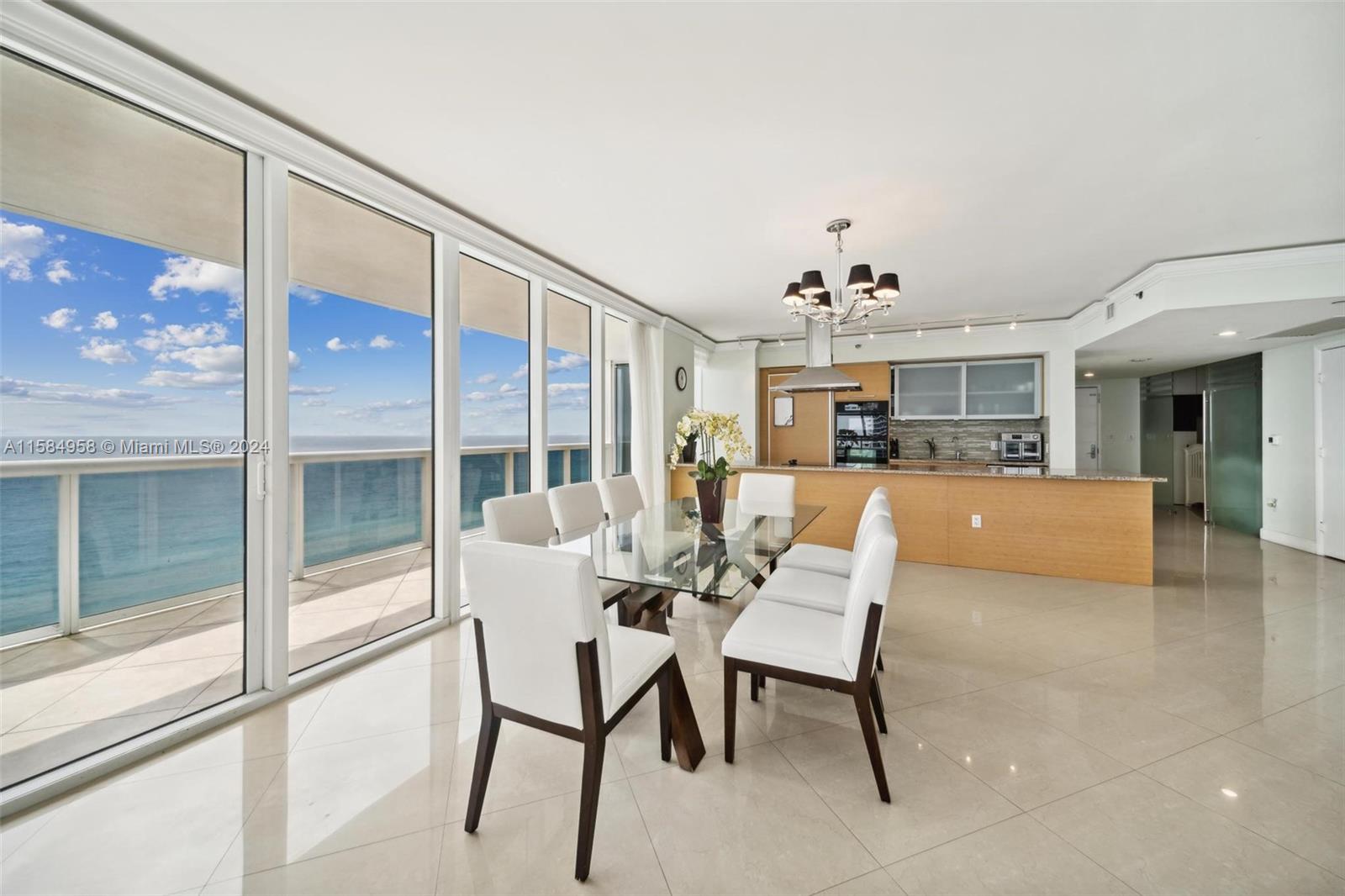 1830 S Ocean Dr 1701 Property Photo 10