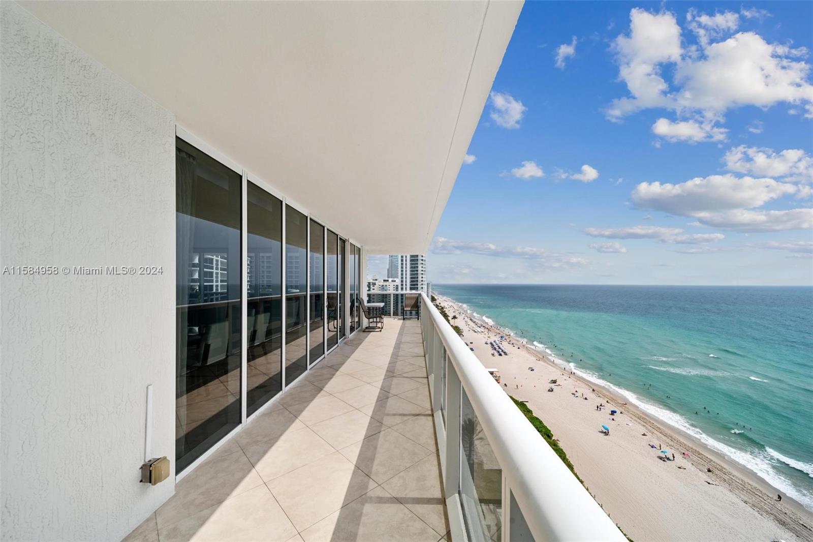 1830 S Ocean Dr 1701 Property Photo 12