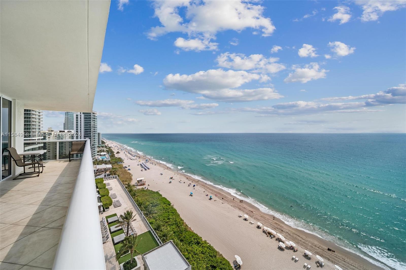 1830 S Ocean Dr 1701 Property Photo 13