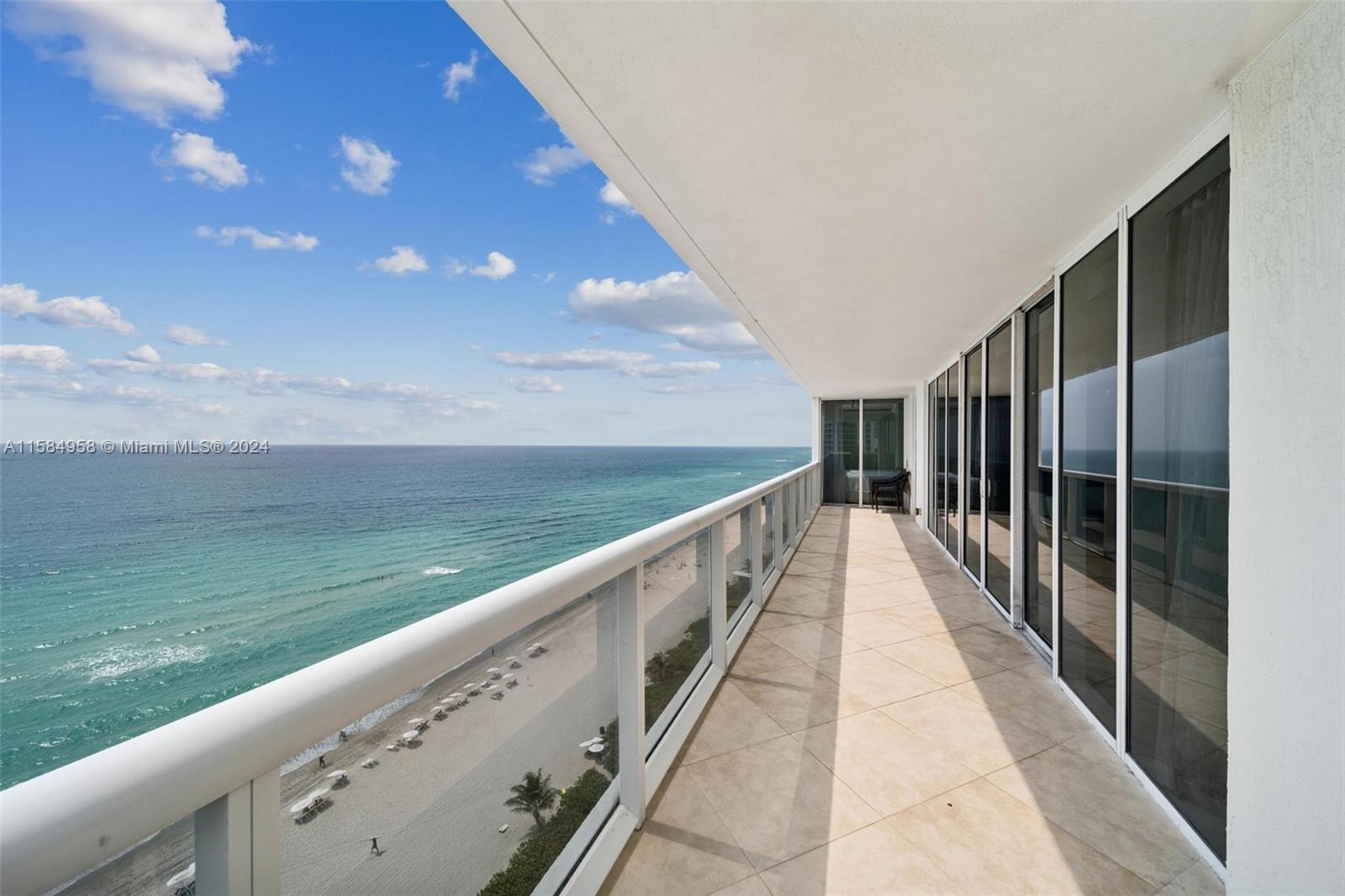 1830 S Ocean Dr 1701 Property Photo 14