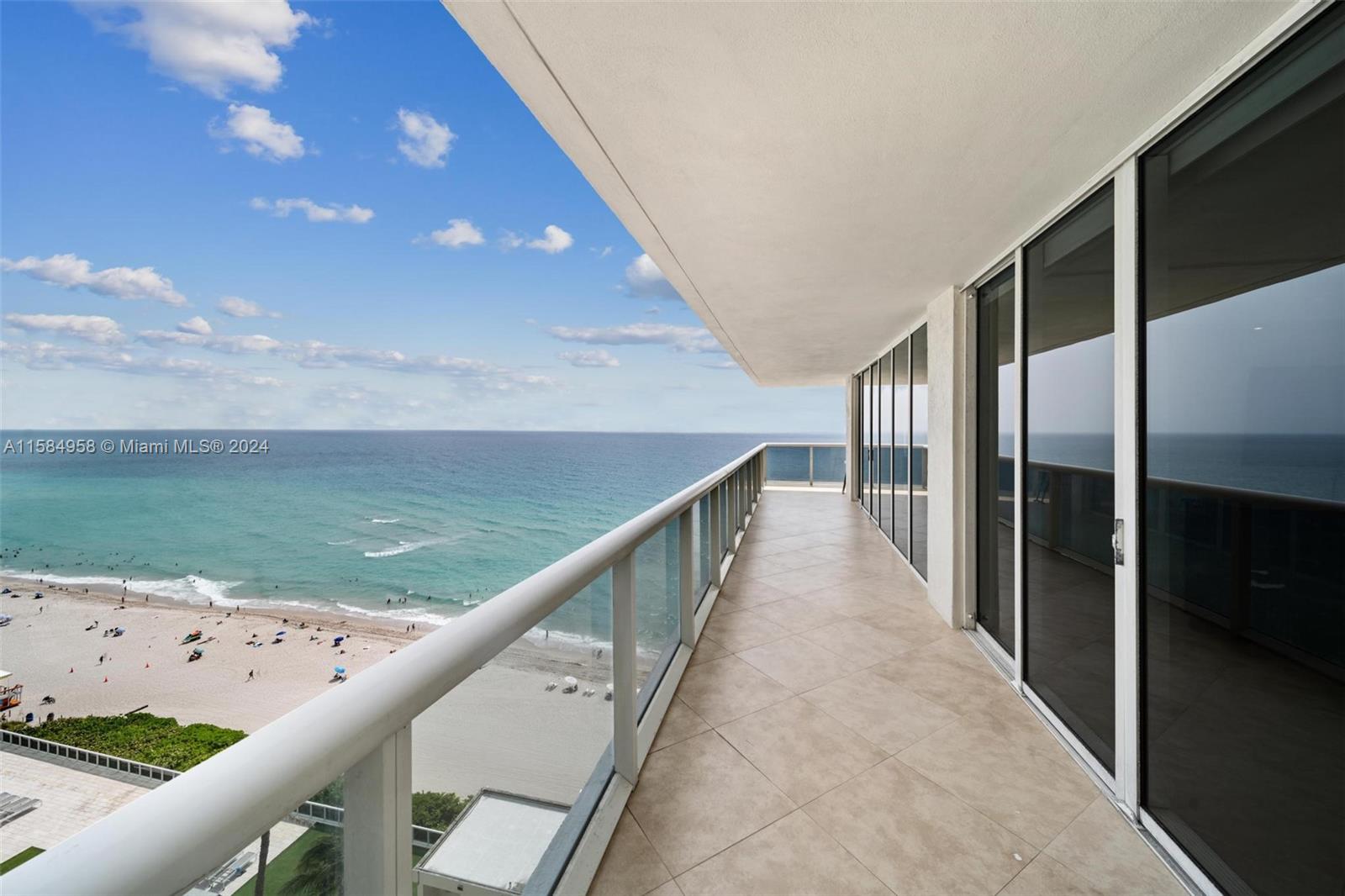 1830 S Ocean Dr 1701 Property Photo 17