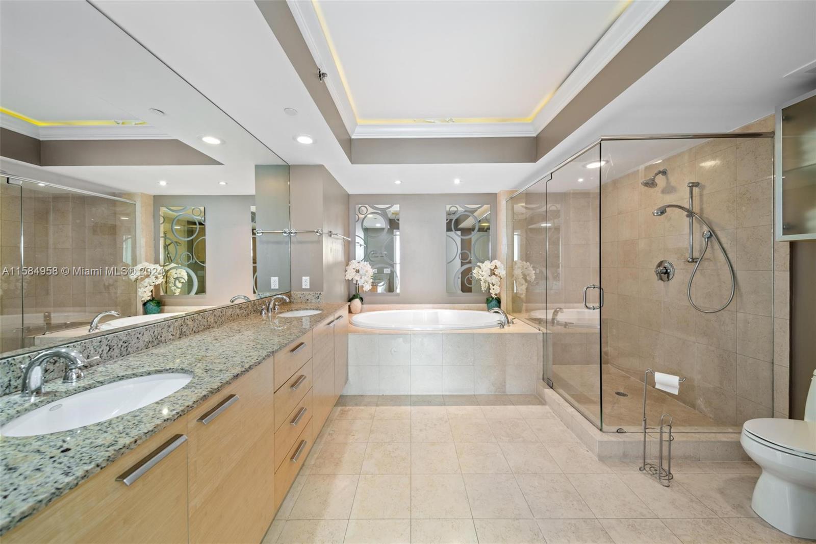1830 S Ocean Dr 1701 Property Photo 28