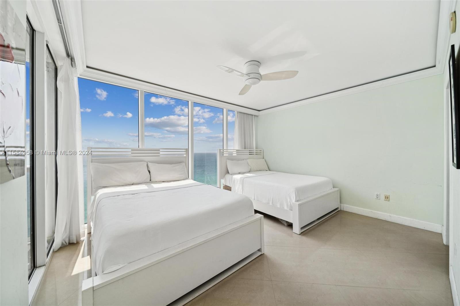1830 S Ocean Dr 1701 Property Photo 32