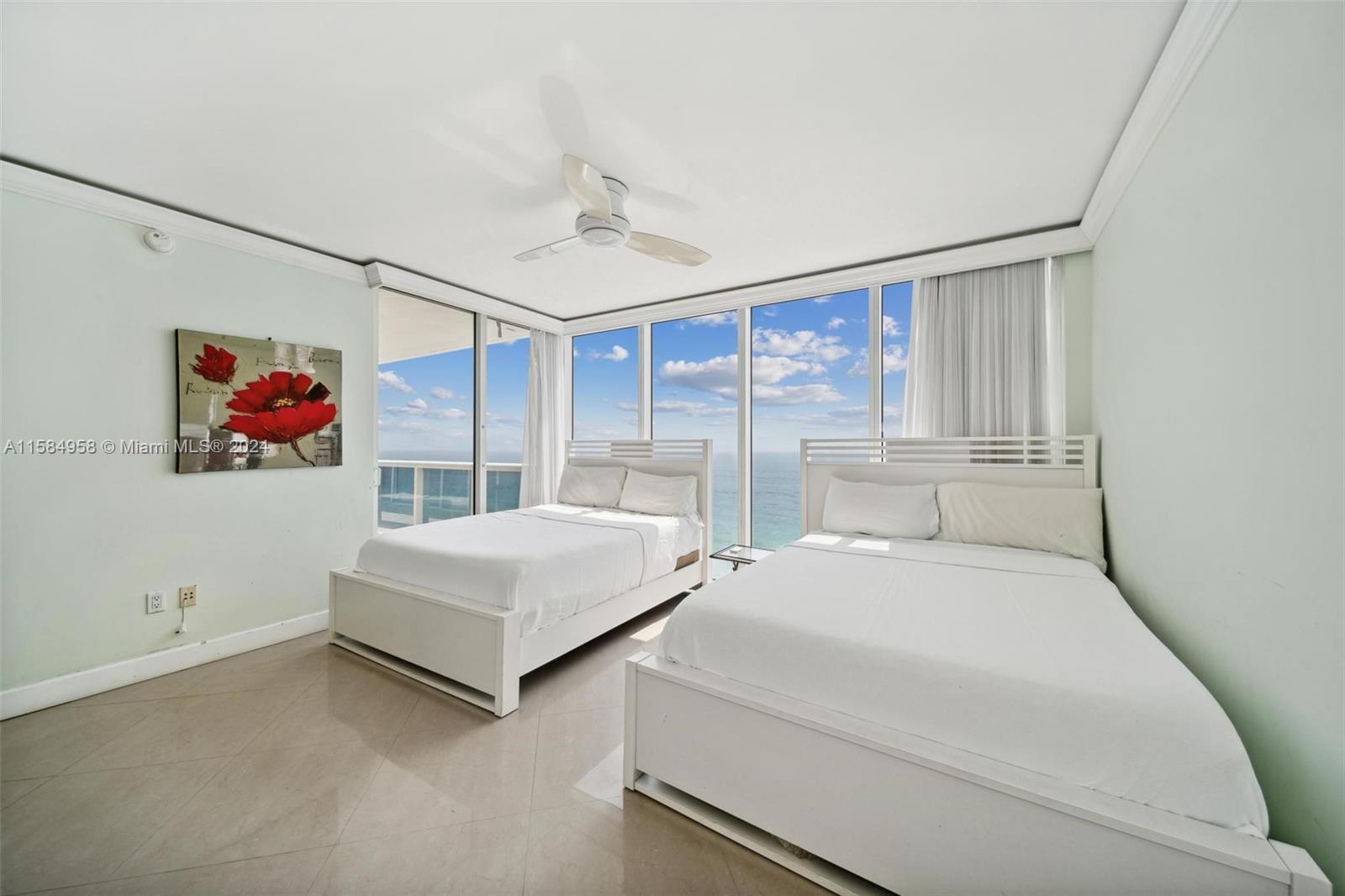 1830 S Ocean Dr 1701 Property Photo 33