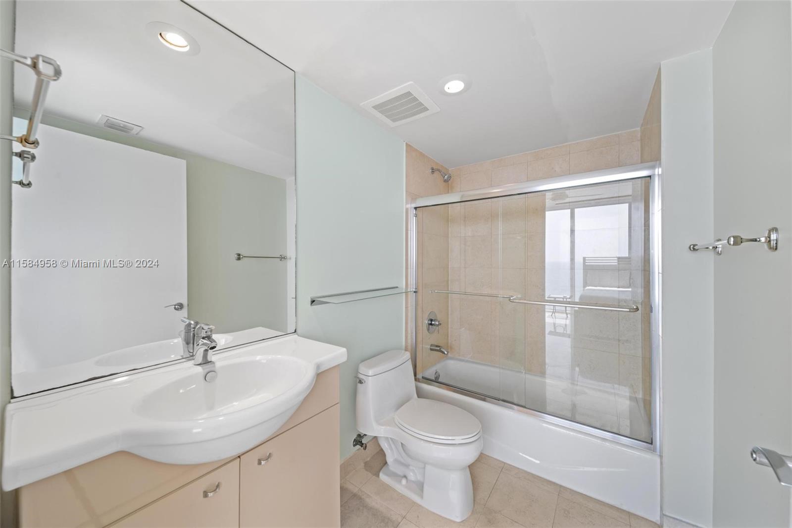 1830 S Ocean Dr 1701 Property Photo 34