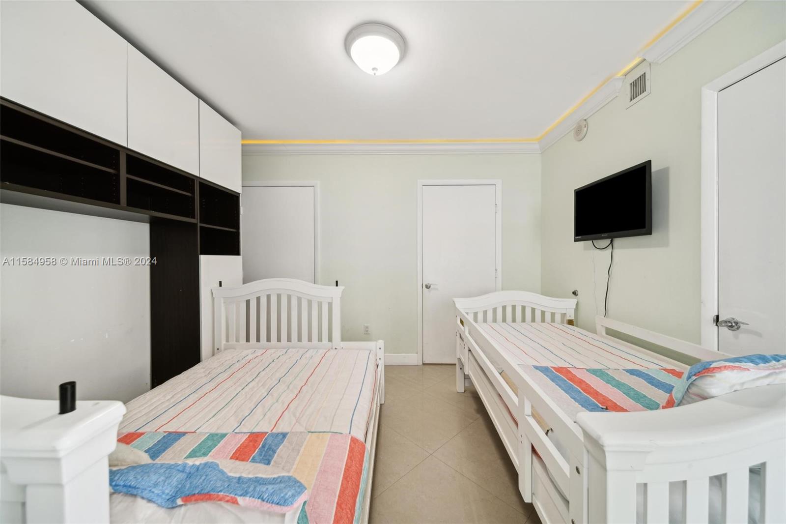 1830 S Ocean Dr 1701 Property Photo 35